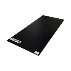 Century US Retail Smooth Home Roll Mat - 4' x 8' x .8"