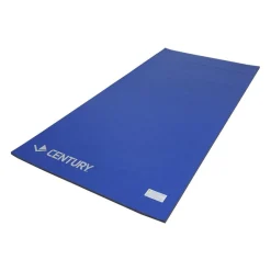 Century US Retail Smooth Home Roll Mat - 4' x 8' x .8