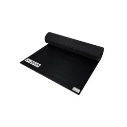 Discount Century Mats Smooth Home Rollout Mat - 5' x 10' x 1.25"