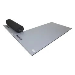 Discount Century Mats Smooth Home Rollout Mat - 5' x 10' x 1.25