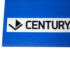 Discount Century Mats Smooth Home Rollout Mat - 5' x 10' x 1.25
