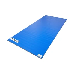 Discount Century Mats Smooth Home Rollout Mat - 5' x 10' x 1.25