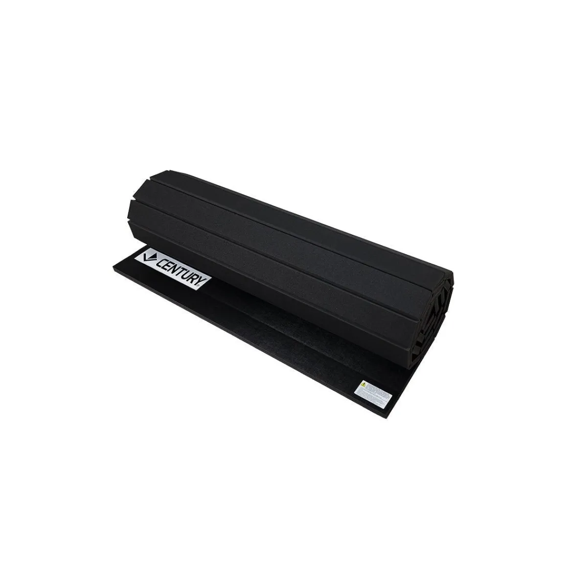 Discount Century Mats Smooth Home Rollout Mat - 5' x 10' x 1.25"