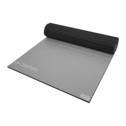 Discount Century Mats Smooth Home Rollout Mat - 5' x 10' x 1.25