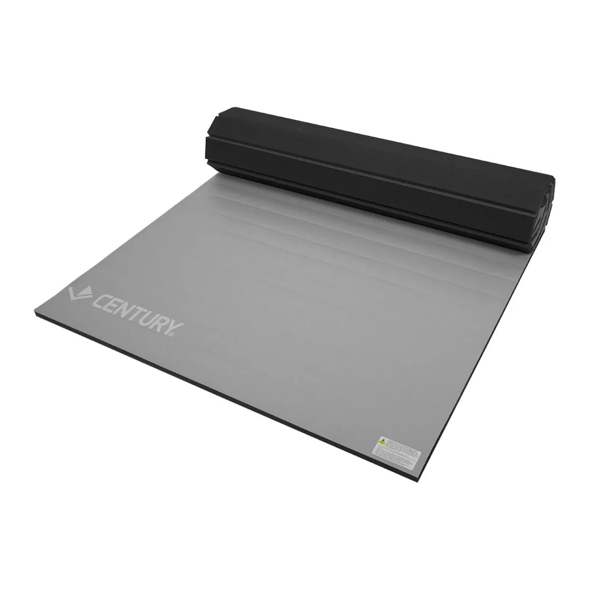 Discount Century Mats Smooth Home Rollout Mat - 5' x 10' x 1.25"