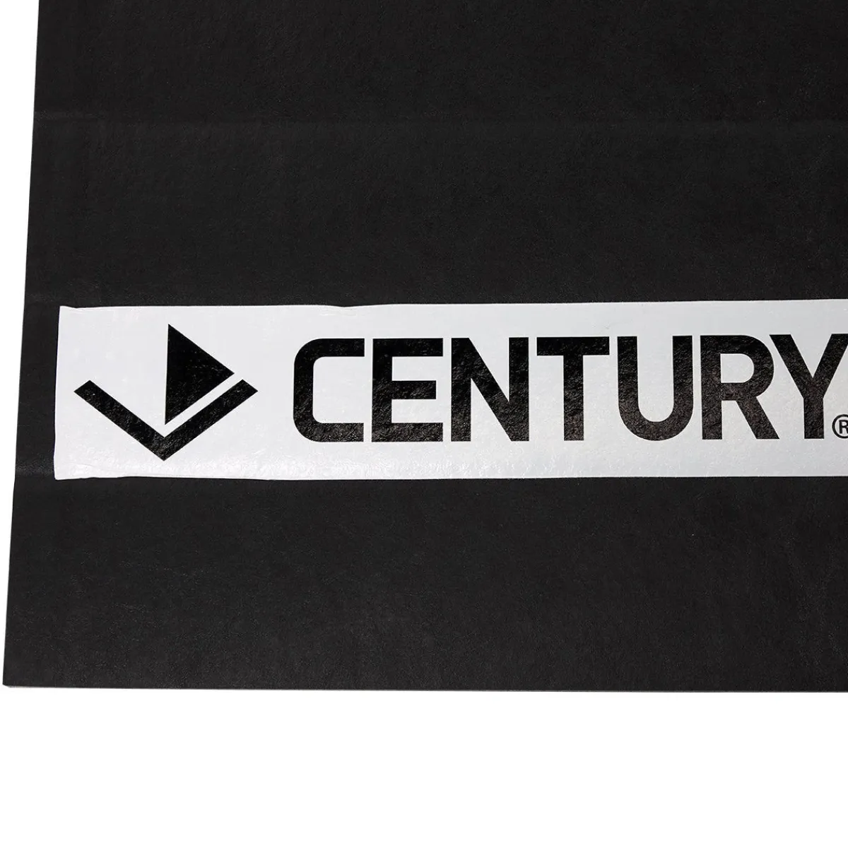 Discount Century Mats Smooth Home Rollout Mat - 5' x 10' x 1.25"