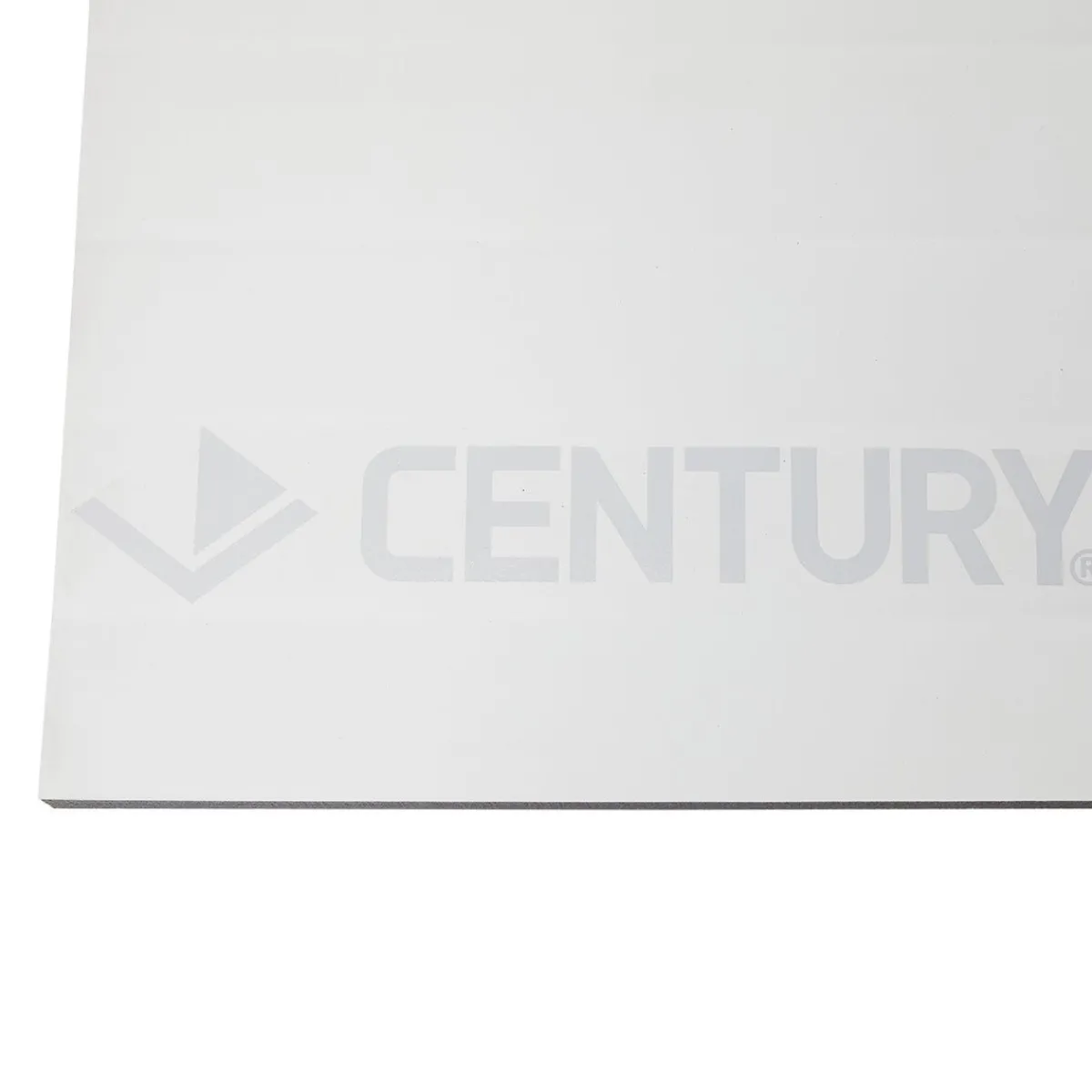 Discount Century Mats Smooth Home Rollout Mat - 5' x 10' x 1.25"