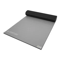 Discount Century Mats Smooth Home Rollout Mat - 5' x 10' x 1.25