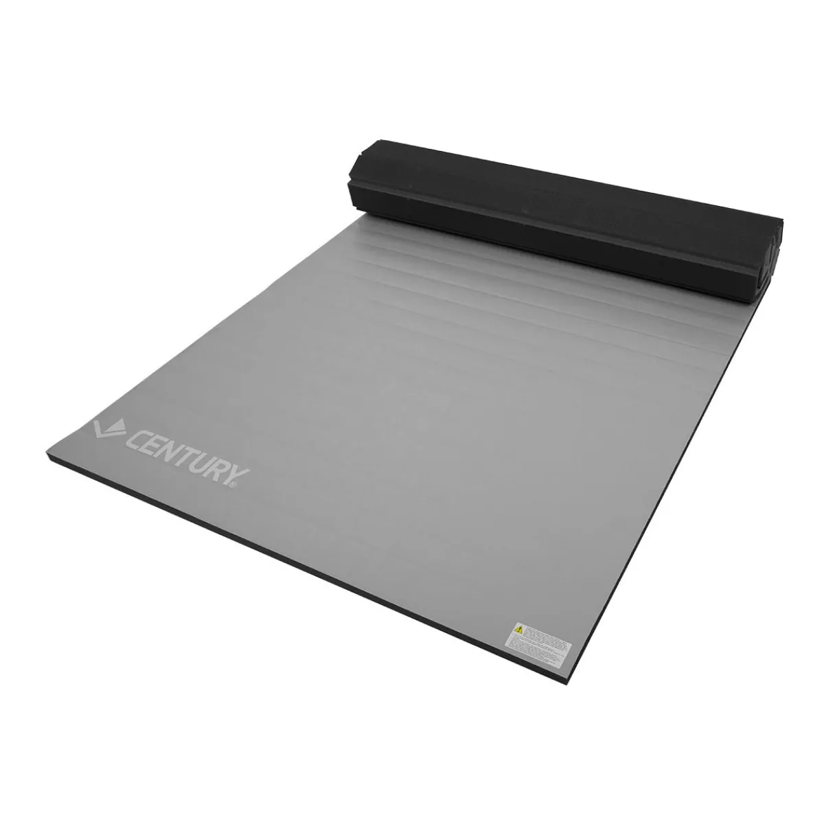 Discount Century Mats Smooth Home Rollout Mat - 5' x 10' x 1.25"