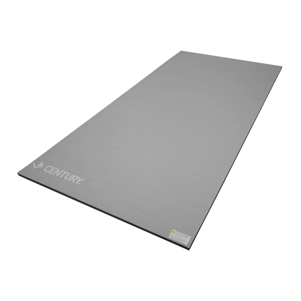 Discount Century Mats Smooth Home Rollout Mat - 5' x 10' x 1.25"