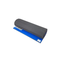 Discount Century Mats Smooth Home Rollout Mat - 5' x 10' x 1.25
