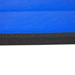 Discount Century Mats Smooth Home Rollout Mat - 5' x 10' x 1.25