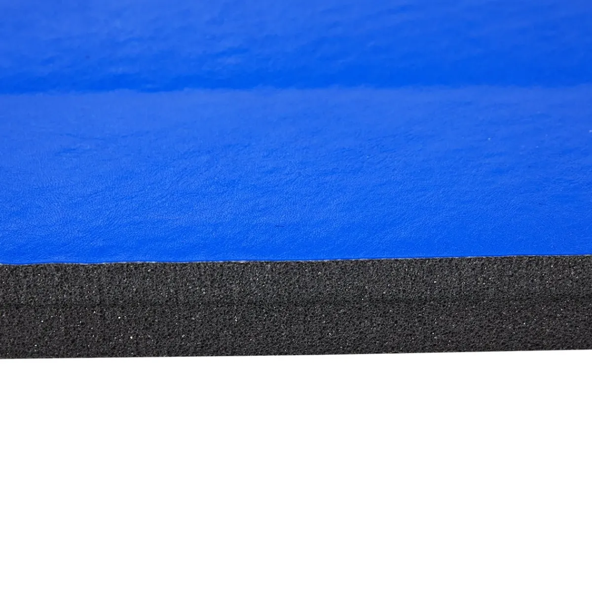Discount Century Mats Smooth Home Rollout Mat - 5' x 10' x 1.25"