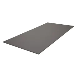 Outlet Century Martial Arts Smooth Tile Mat - 1m x 2m .75"