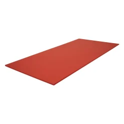 Outlet Century Martial Arts Smooth Tile Mat - 1m x 2m .75"