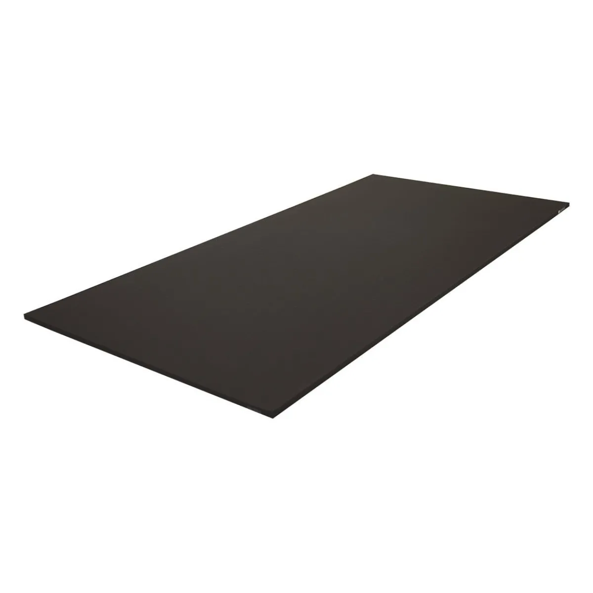 Outlet Century Martial Arts Smooth Tile Mat - 1m x 2m .75"