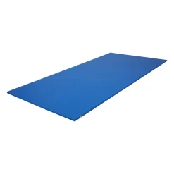 Outlet Century Martial Arts Smooth Tile Mat - 1m x 2m .75