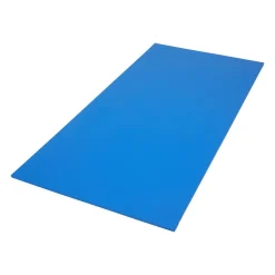 Outlet Century Martial Arts Smooth Tile Mat - 1m x 2m .75