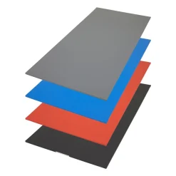 Outlet Century Martial Arts Smooth Tile Mat - 1m x 2m .75