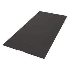Outlet Century Martial Arts Smooth Tile Mat - 1m x 2m .75