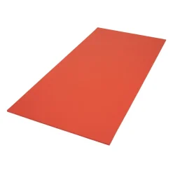 Outlet Century Martial Arts Smooth Tile Mat - 1m x 2m .75