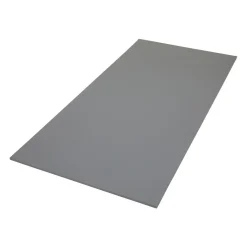 Outlet Century Martial Arts Smooth Tile Mat - 1m x 2m .75