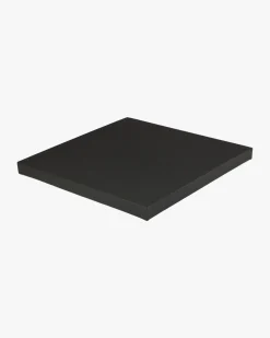 Century Mats Smooth Tile Mat - 1m x 1m .75"