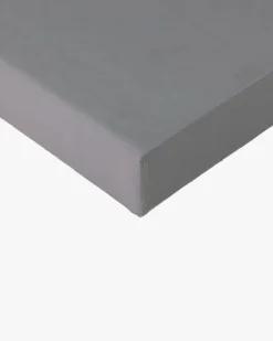 Century Mats Smooth Tile Mat - 1m x 1m .75"