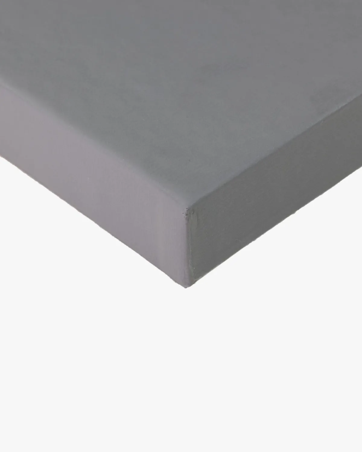 Century Mats Smooth Tile Mat - 1m x 1m .75"