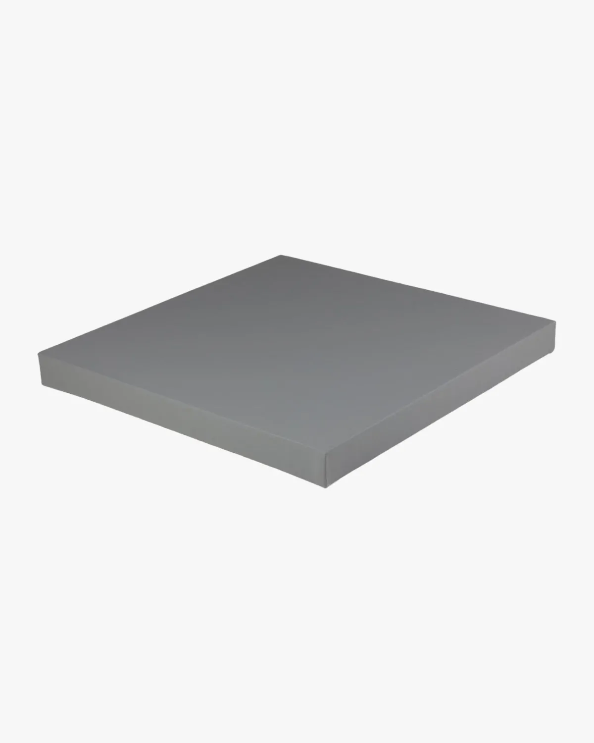 Century Mats Smooth Tile Mat - 1m x 1m .75"
