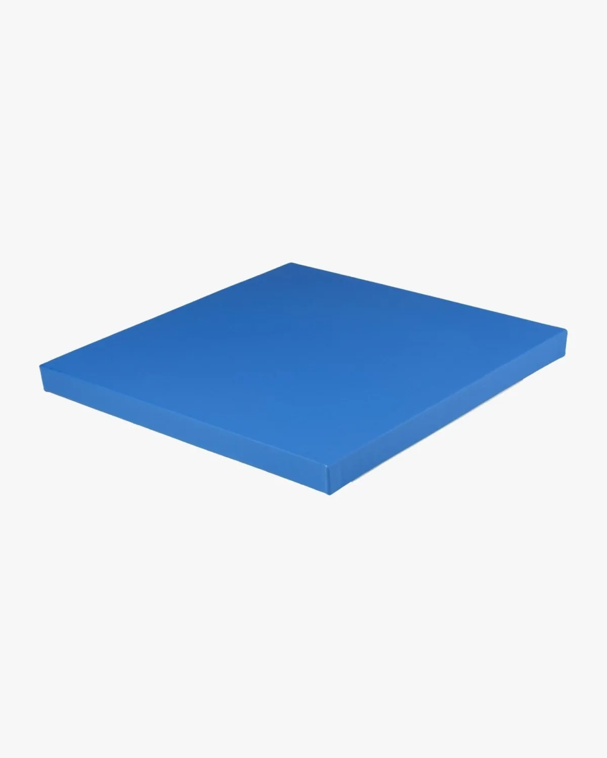 Century Mats Smooth Tile Mat - 1m x 1m .75"