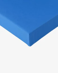 Century Mats Smooth Tile Mat - 1m x 1m .75