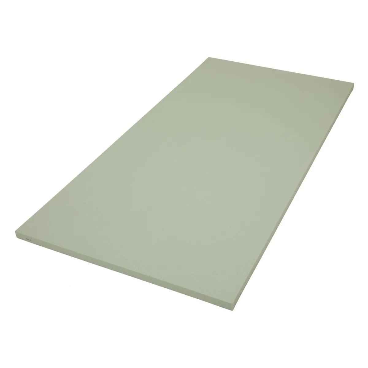 Clearance Century Mats Smooth Tile Mat - 1m x 2m 1.5"