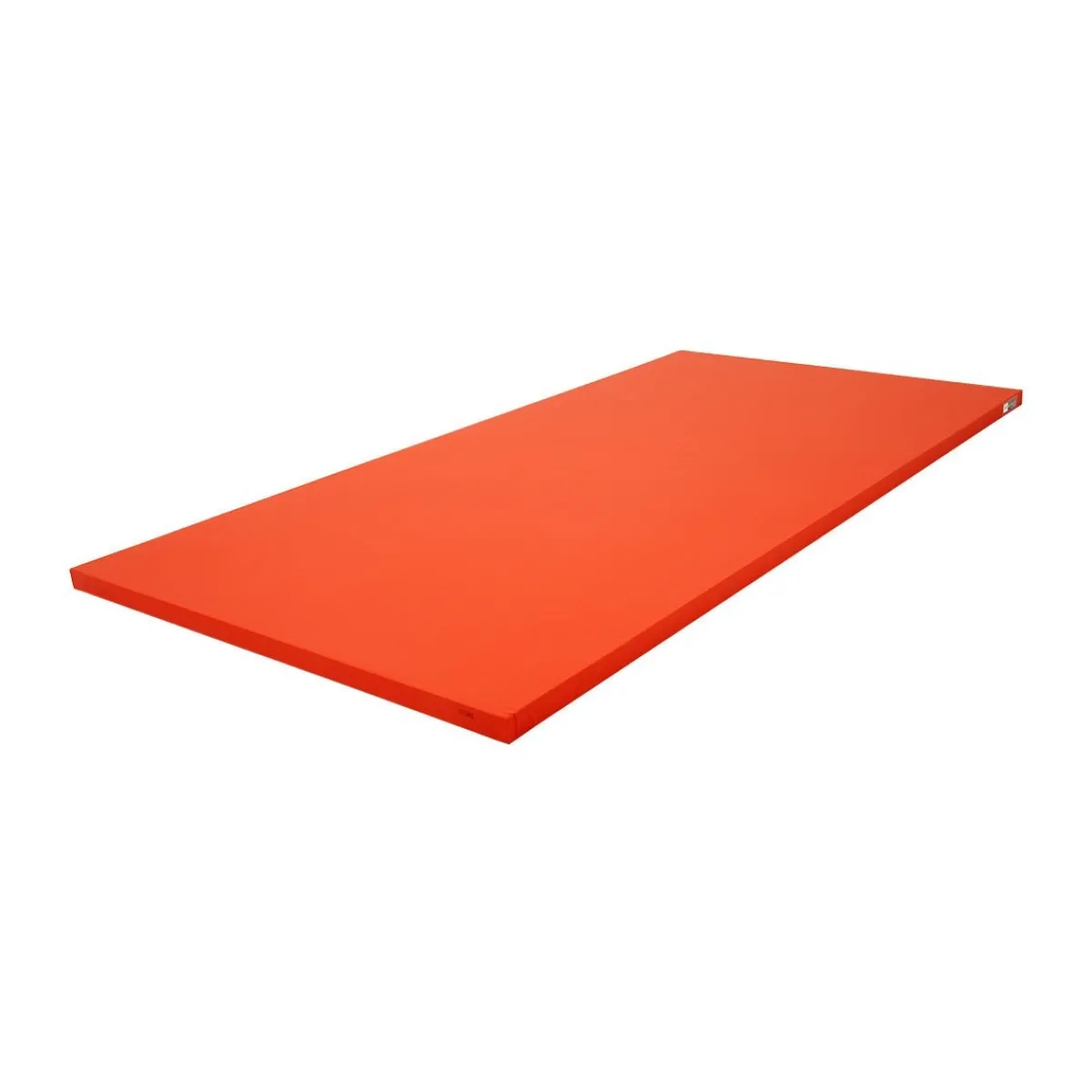 Clearance Century Mats Smooth Tile Mat - 1m x 2m 1.5"