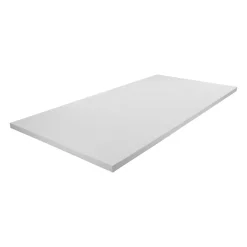 Clearance Century Mats Smooth Tile Mat - 1m x 2m 1.5