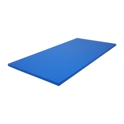 Clearance Century Mats Smooth Tile Mat - 1m x 2m 1.5
