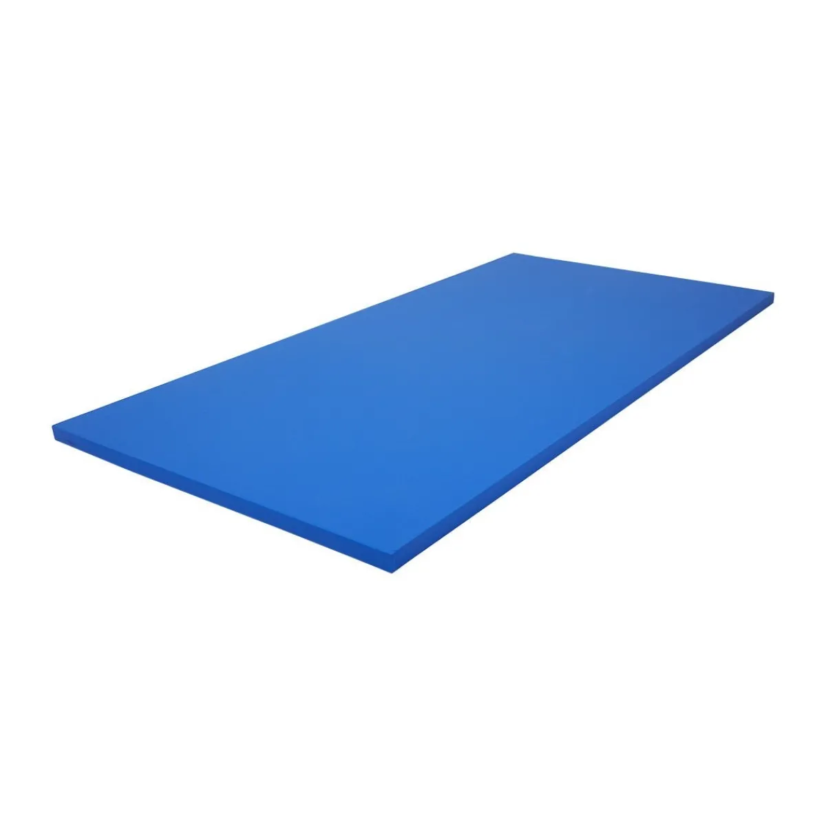 Clearance Century Mats Smooth Tile Mat - 1m x 2m 1.5"