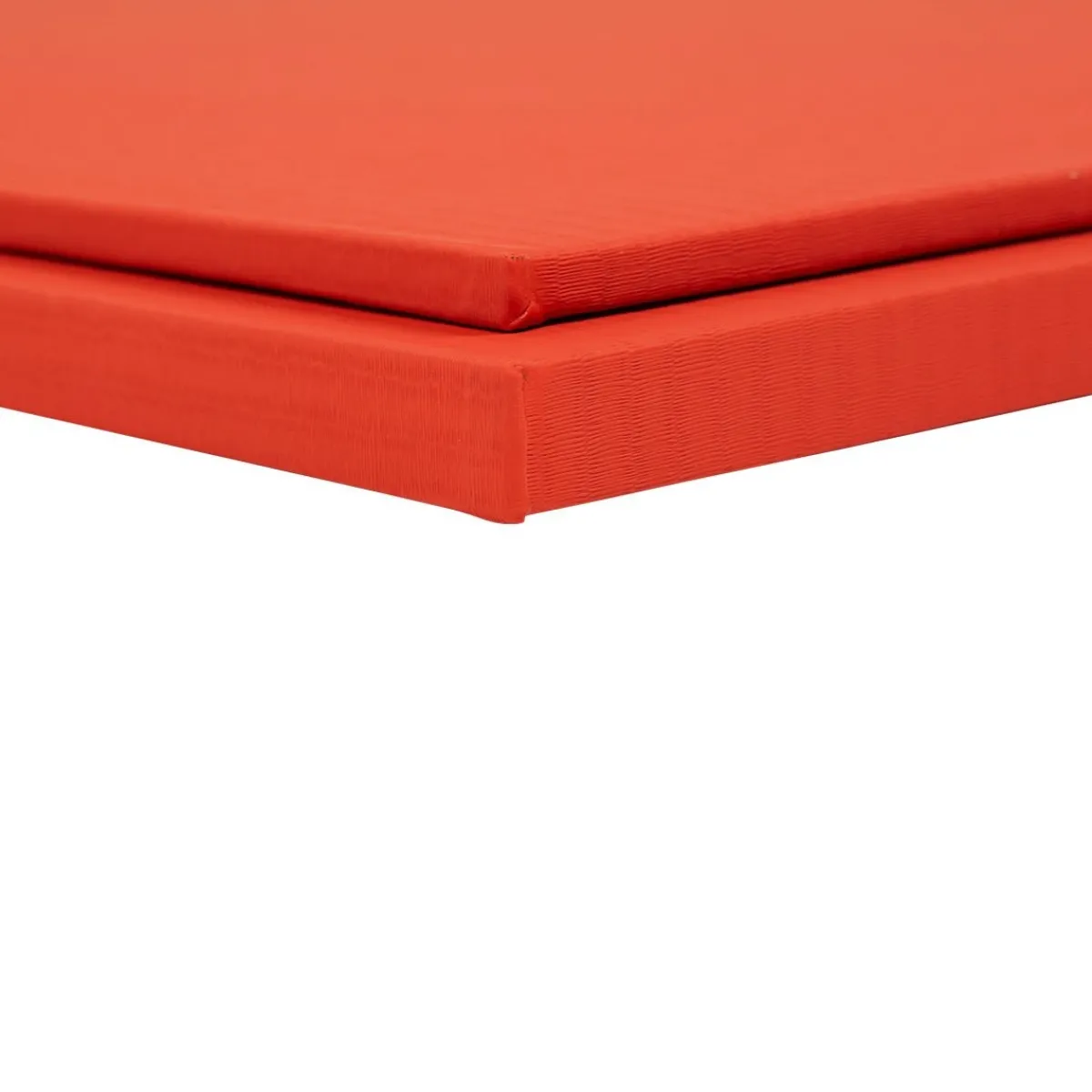 Clearance Century Mats Smooth Tile Mat - 1m x 2m 1.5"