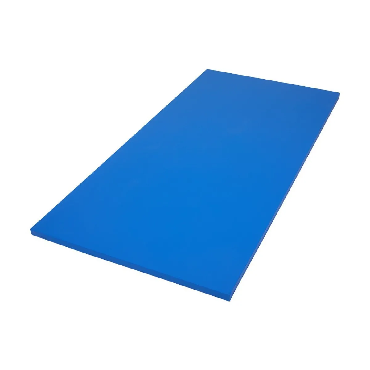 Clearance Century Mats Smooth Tile Mat - 1m x 2m 1.5"