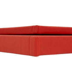 Clearance Century Mats Smooth Tile Mat - 1m x 2m 1.5