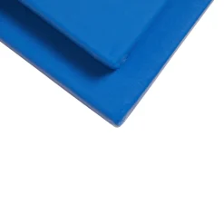 Clearance Century Mats Smooth Tile Mat - 1m x 2m 1.5