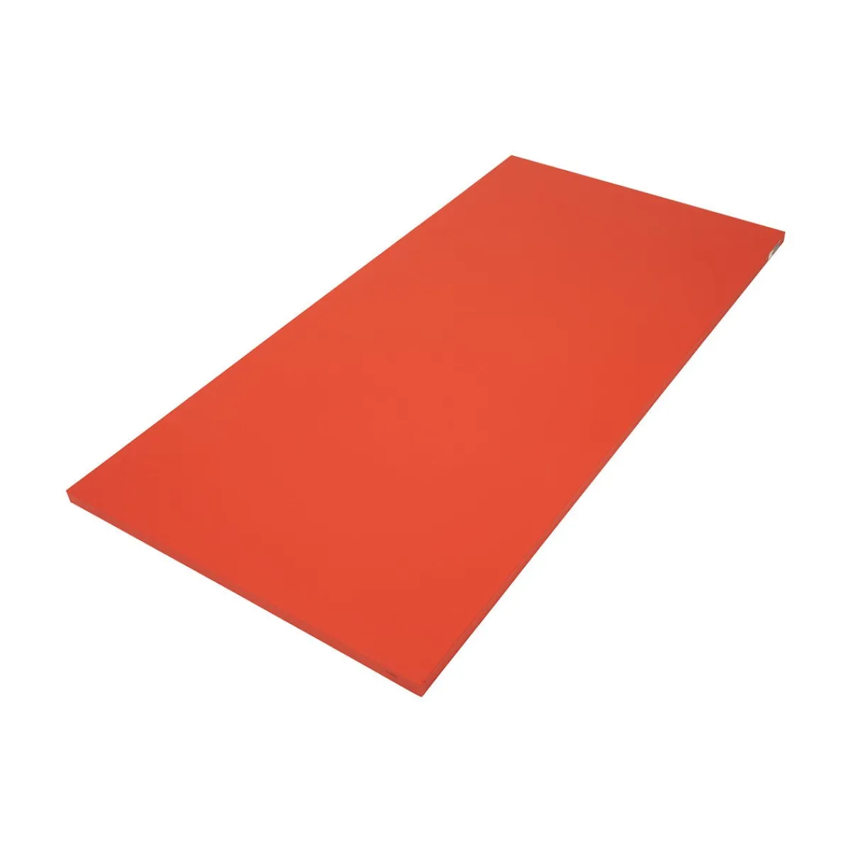 Clearance Century Mats Smooth Tile Mat - 1m x 2m 1.5"