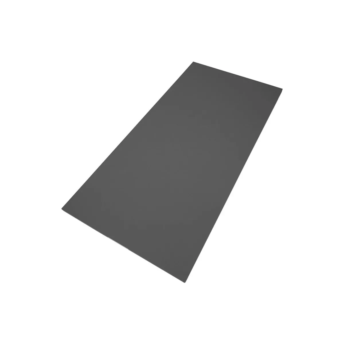 Clearance Century Mats Smooth Tile Mat - 1m x 2m 1.5"