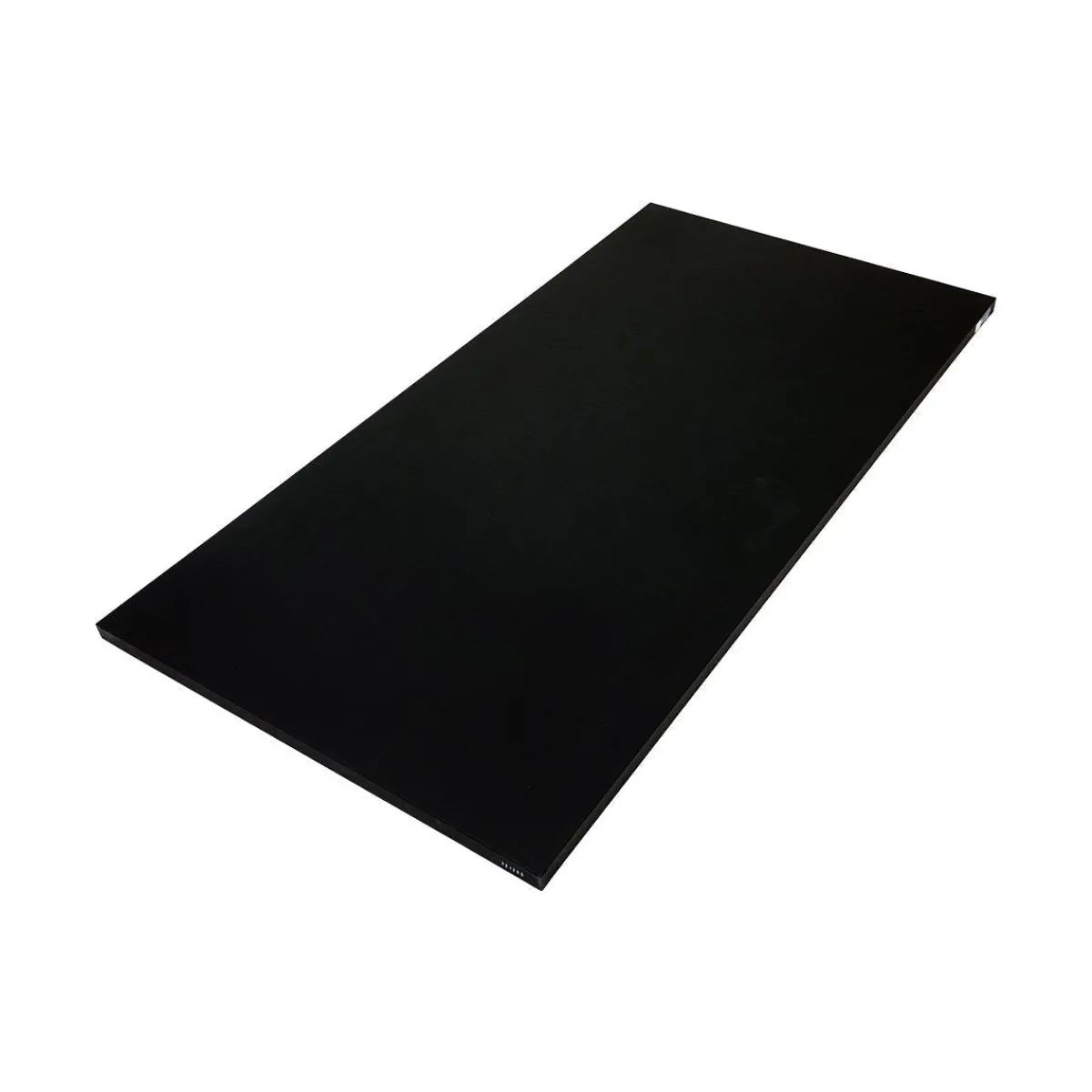 Clearance Century Mats Smooth Tile Mat - 1m x 2m 1.5"