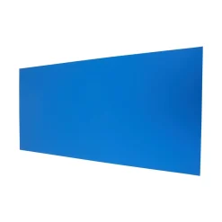 Clearance Century Mats Smooth Tile Mat - 1m x 2m 1.5