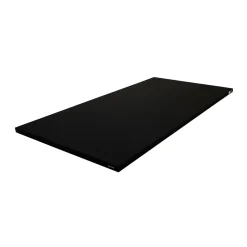 Clearance Century Mats Smooth Tile Mat - 1m x 2m 1.5