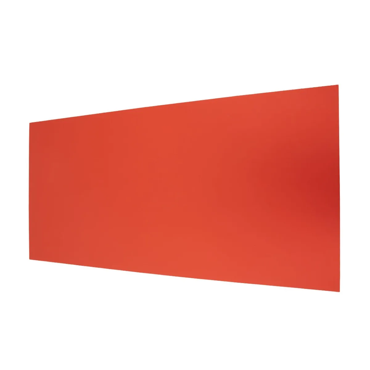 Clearance Century Mats Smooth Tile Mat - 1m x 2m 1.5"