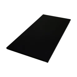 Clearance Century Mats Smooth Tile Mat - 1m x 2m 1.5