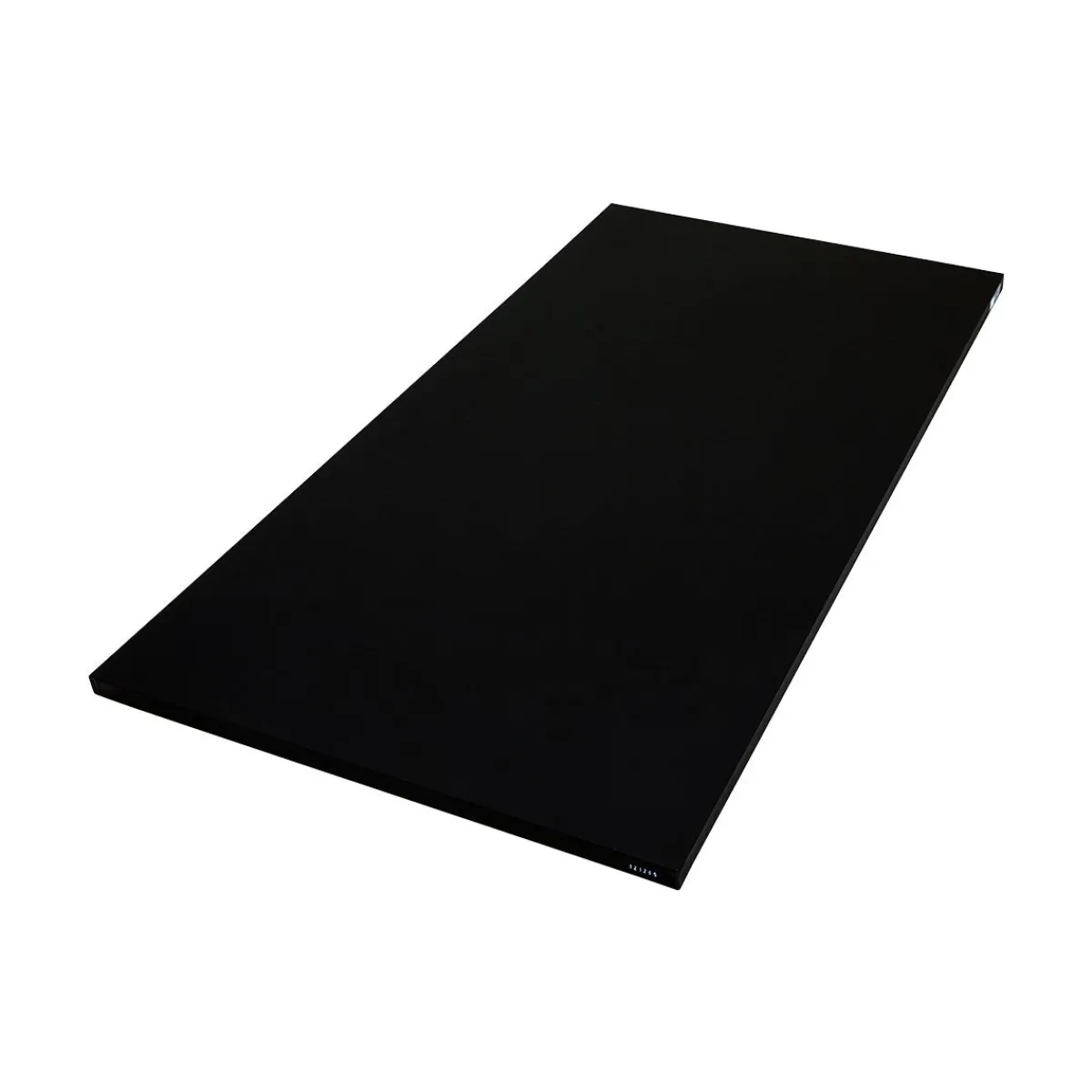 Clearance Century Mats Smooth Tile Mat - 1m x 2m 1.5"