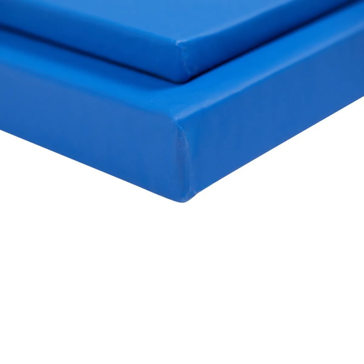 Clearance Century Mats Smooth Tile Mat - 1m x 2m 1.5"